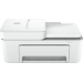 HP DeskJet 4220e All-in-One