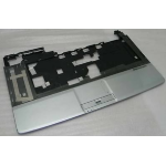 Acer 60.APQ0N.002 notebook spare part Top case