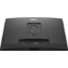 DELL Pro QC24251 Intel Core Ultra 5 235T 61 cm (24") 1920 x 1080 pixels All-in-One PC 16 GB DDR5-SDRAM 512 GB SSD Windows 11 Pro Wi-Fi 6E (802.11ax) Black
