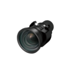 Epson Lens - ELPLU04 - G7000 & L1000 Series ST off axis 2