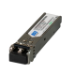 EFB Elektronik SFP1000SX network transceiver module Fiber optic 1250 Mbit/s SFP 850 nm