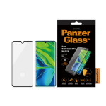 PanzerGlass ® Screen Protector Xiaomi Mi Note 10 | Note 10 Pro | Note 10 Lite