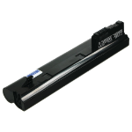 2-Power 10.8v, 6 cell, 56Wh Laptop Battery - replaces 530973-421