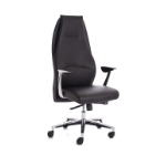 Dynamic EX000184 office/computer chair Padded seat Padded backrest