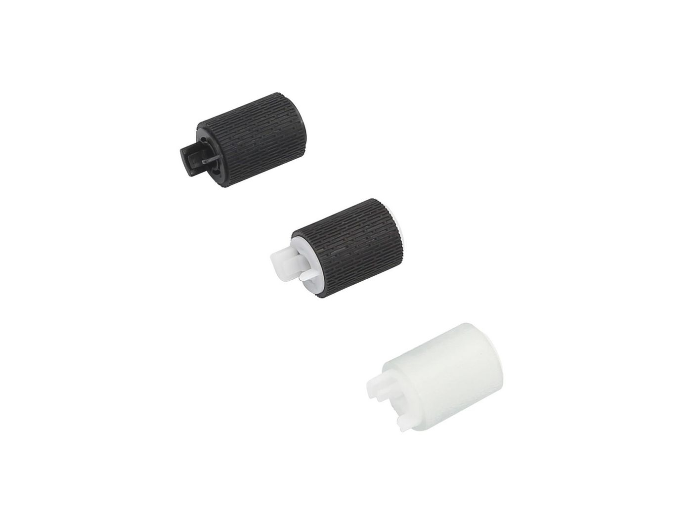 EU Product - Pper Pickup Roller Ki thumbnail