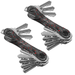 KeySmart KS019-RFC-2P