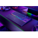 Razer Ornata V3 Tenkeyless keyboard USB QWERTY English Black