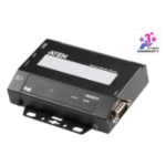 ATEN SN3401P serial server RS-232/422/485