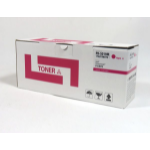 Data Direct Utax PK5019 PC4072DN Toner Magenta Compatible 1T02TXBUT0