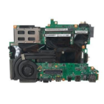 Lenovo Plni53320UM YMYPM