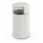 Esperanza EKC001W coffee grinder Blade grinder Translucent,White 160 W