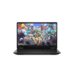 HP OMEN Gaming 17-db1009na Copilot+ PC AMD Ryzen AI 9 365 Laptop 43.9 cm (17.3") Quad HD 32 GB DDR5-SDRAM 1 TB SSD NVIDIA GeForce RTX 5070 Wi-Fi 6E (802.11ax) Windows 11 Home Black