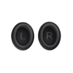 Bose 834167-0100 headphone/headset accessory Ear pad
