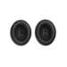 Bose 834167-0100 headphone/headset accessory Ear pad