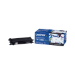 Brother TN-130BK Toner black, 2.5K pages ISO/IEC 19798 for Brother HL-4040 CN