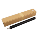 CoreParts MSP3593 transfer roll