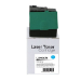 CTS Remanufactured Lexmark C540C Cyan Toner C540H2CG