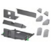 Kodak Alaris 1509546 printer/scanner spare part