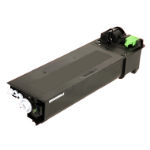 MX-206NT Toner black, 16K pages