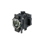 BTI V13H010L72 projector lamp 340 W UHE