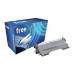 Freecolor TN2220-HY-FRC toner cartridge 1 pc(s) Black