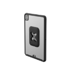 Studio Proper Rugged iPad Case - iPad