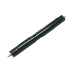 CoreParts MSP6384 transfer roll Roller