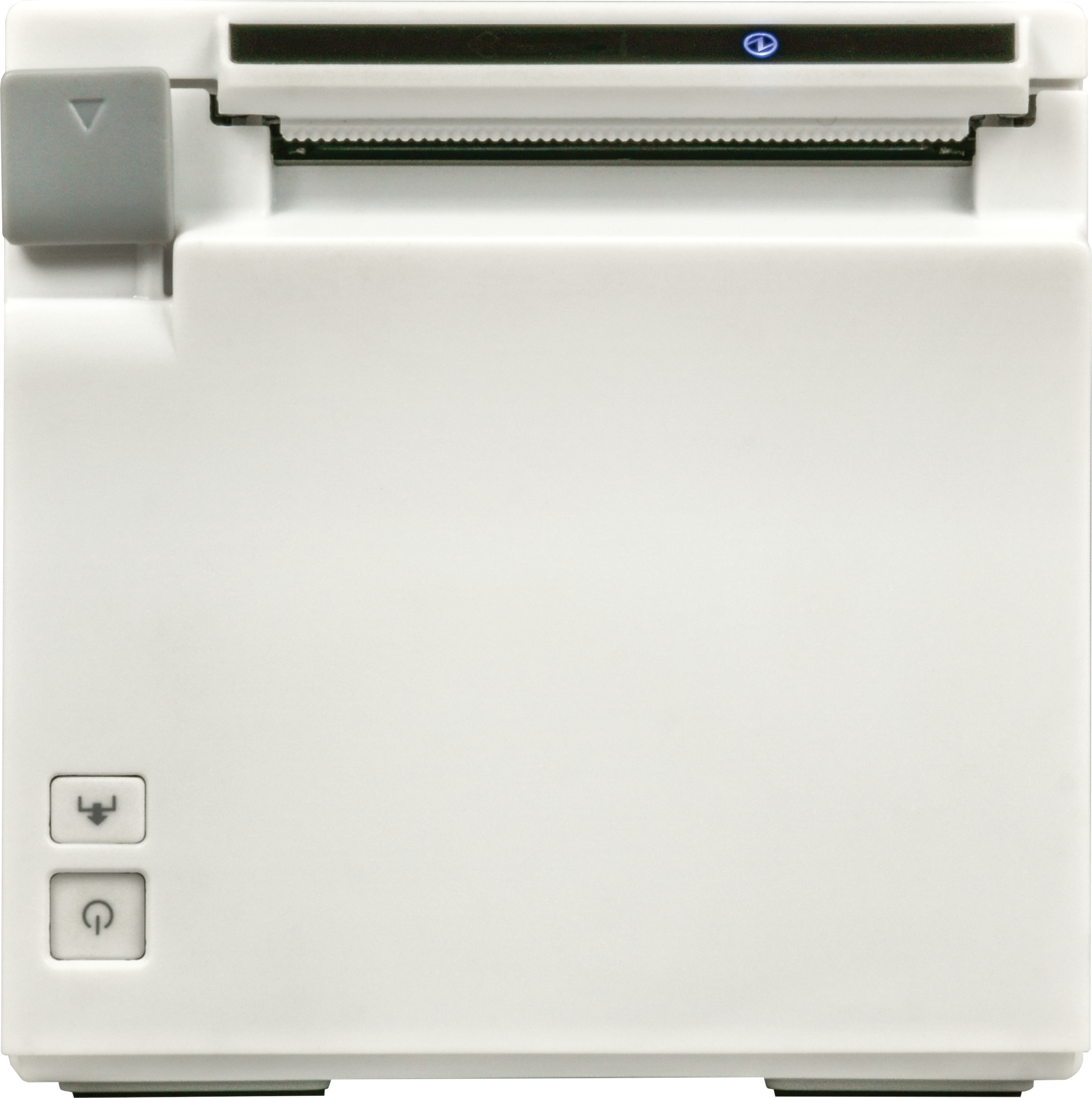 Image of Epson TM-M30II-NT (151) 203 x 203 DPI Wired Direct thermal POS printer