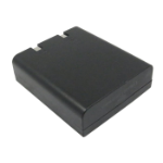 CoreParts MBXCP-BA143 telephone spare part / accessory Battery