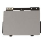 Samsung BA81-18322A laptop reserve-onderdeel Touchpad