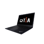 T1A Lenovo ThinkPad T490 Refurbished Laptop 35.6 cm (14") Full HD Intel® Core™ i5 i5-8365U 8 GB DDR4-SDRAM 256 GB SSD Windows 10 Pro Black