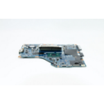 Lenovo 5B20P99107 laptop reserve-onderdeel Moederbord