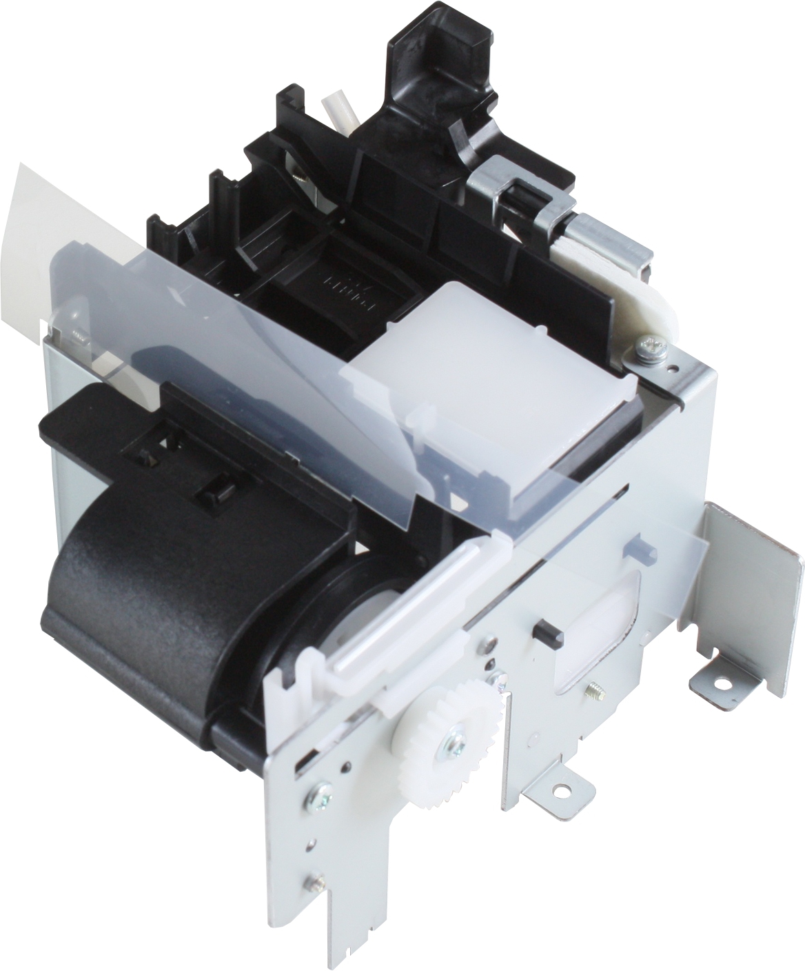 Epson 1408199 printer/scanner spare part Pump, 0 in distributor