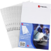 11000 - Sheet Protectors -