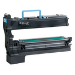 Konica Minolta 4539-333/1710604008 Toner cyan, 12K pages/5% for KM MagiColor 5440 DL