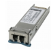 Cisco XFP-10G-MM-SR network transceiver module