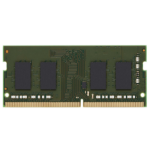 Edge PE256395 memory module 16 GB 1 x 16 GB DDR4 2666 MHz