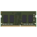 Edge PE256395 memory module 16 GB 1 x 16 GB DDR4 2666 MHz