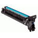 Konica Minolta A0DE03H Drum kit black, 120K pages for KM MagiColor 8650