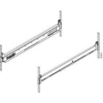 Cisco HX-RAILB-M4 mounting kit