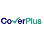 CP05RTBSHA52 - Warranty & Support Extensions -