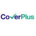 Epson 05 Years CoverPlus RTB service for EB-PU1008B/W