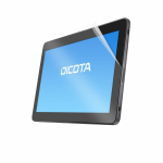 DICOTA D31374 tablet screen protector