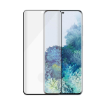 PanzerGlass ® Screen Protector Samsung Galaxy S20+