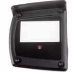 Axis 01601-001 security camera accessory Front window kit