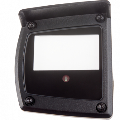 Axis 01601-001 security camera accessory Front window kit