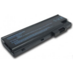 Acer LC.BTP00.068 laptop spare part Battery