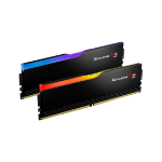 G.Skill Ripjaws M5 RGB F5-6000J3648D16GX2-RM5RK memory module 32 GB 2 x 16 GB DDR5