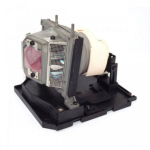 TEKLAMPS 20-01032-20 projector lamp 200 W