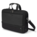DICOTA D32166-RPET laptop case 40.6 cm (16") Briefcase Black